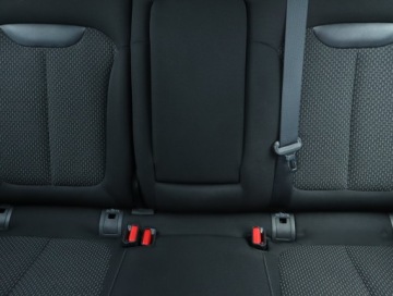 Renault Kadjar Crossover Facelifting 1.3 TCe 140 FAP 140KM 2019 Renault Kadjar 1.3 TCe, Salon Polska, Navi, Klima, zdjęcie 9