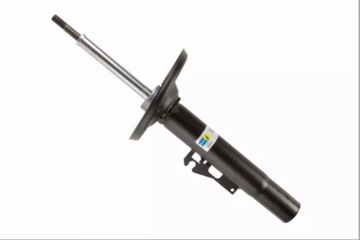 BILSTEIN 22-147455 TLUMIČ