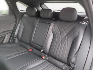 Omoda 9 1.5 T-GDI 537KM 2025 Omoda 9 PHEV PHEV Exlusive, zdjęcie 15