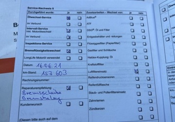 Volkswagen Passat B7 Variant 1.4 TSI BlueMotion 122KM 2011 Volkswagen Passat 1.4 TSI 122KM 6Bieg.Nowy Rozrz.Navi.Hak Grzanie Klimatr., zdjęcie 28