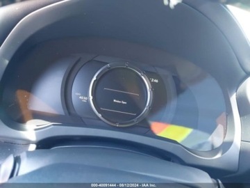 Lexus IS III 2024 Lexus IS 2024 LEXUS IS 350 F SPORT 3.5 Benzyna 311KM, zdjęcie 7