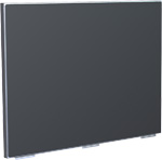 Рекуператор DEFRO REKU-DRX-OPTI-450-C + контроллер