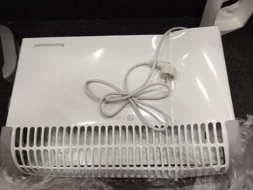 RAVANSON Конвектор CH-2000M