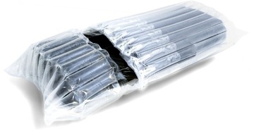ТОНЕР ДЛЯ SAMSUNG MLT-D101S ML-2160 ML-2165 SCX-3400 SCX-3405
