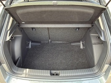 Skoda Fabia IV 2025 Skoda Fabia Edition 130 1.0 TSI 115 KM, zdjęcie 17