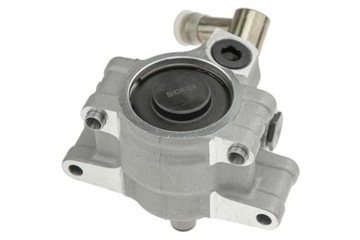 ČERPADLO SERVA FORD MUSTANG 4.6 05-10