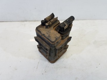 FILTR UHLÍKOVÝ MITSUBISHI LANCER VIII 1.8 B