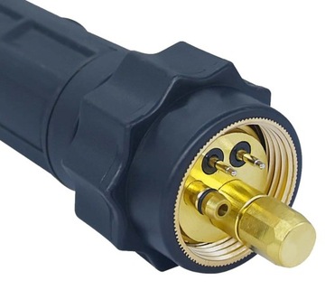 ДЕРЖАТЕЛЬ TIG LIFT ЕВРОРАЗЪЕМКА GEKO G80096B WP-26V