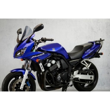 Обтекатель лобового стекла LOSTER YAMAHA FZS FAZER 600 02-03