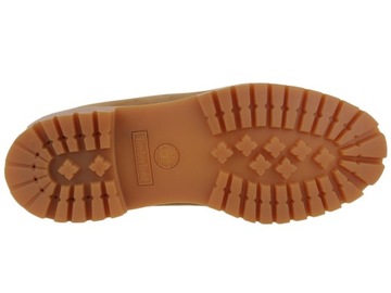 Buty męskie Timberland Premium 6 Inch 45