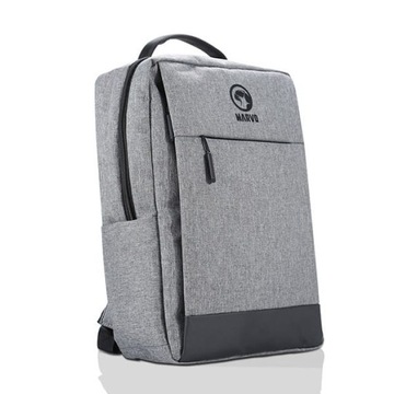 Рюкзак для ноутбука Marvo 15.6 USB-зарядка