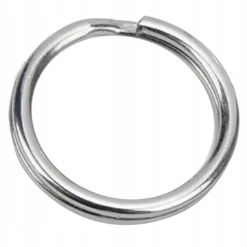 КАРМАННЫЙ ЗАЖИМ ЗАЖИМ ДЛЯ КАРМАННЫХ КЛЮЧЕЙ