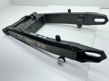 МАЯТНИК KAWASAKI Z900 Z-900