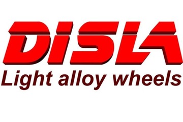 ALU RÁFKY DIESELU 15 5X110 OPEL MERIVA ZAFIRA ASTRA