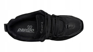 СПОРТИВНО-ТРЕНИРОВОЧНАЯ ОБУВЬ ДЛЯ СОВРЕМЕННЫХ ТАНЦЕЛЕЙ