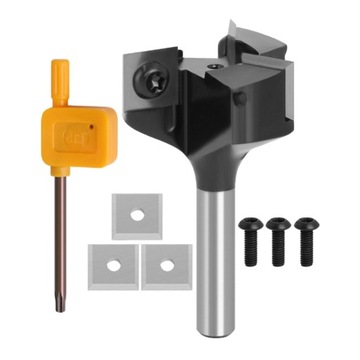 Наплавка спойлера на станке с ЧПУ