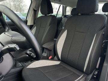 Skoda Scala Hatchback Facelifting 1.0 TSI 115KM 2024 Skoda Scala Selection ! Podgrzewane Lusterka ! Tem, zdjęcie 13