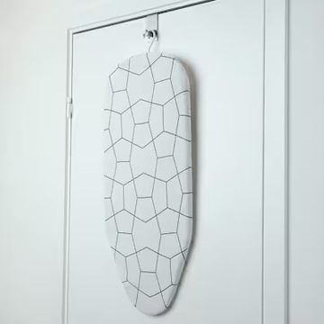 IKEA JALL Deska do prasowania stół 73x32 cm