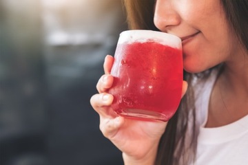 Холодный чай ХОЛОДНЫЙ ЧАЙ Клубника Малина Идеально подходит для лета 12 T. LOYD