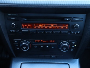 BMW Seria 3 E90-91-92-93 Coupe E92 320i 170KM 2008 BMW 3 320 i, Xenon, Klima, Klimatronic, Tempomat, zdjęcie 11