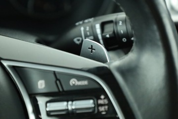 Kia Optima II Kombi Facelifting 1.6 T-GDI 180KM 2019 Kia Optima 1.6 T-GDI, Salon Polska, Serwis ASO, zdjęcie 19