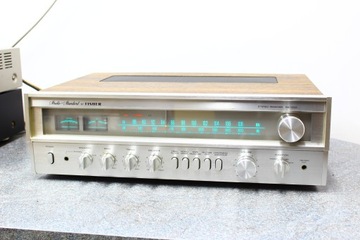 Ресивер Fisher RS-1052 Классический Винтаж Хорошее состояние