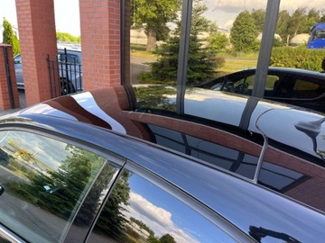 Peugeot 208 I GTi 1.6 THP 200KM 2013 Peugeot 208 1.6 benzyna 200 KM 6 biegow zarej w PL zadbany mozliwa zami, zdjęcie 28