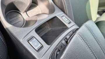 Nissan Qashqai II Crossover Facelifting 1.3 DIG-T 140KM 2021 Nissan Qashqai 1.4Benzyna 140KM SalonPL Kamera Nav, zdjęcie 26