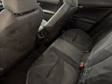Lexus UX Crossover 200 171KM 2019 Lexus UX 200 Optimum 2WD Lexus UX 200 Elegance Opt, zdjęcie 10
