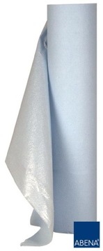 PODKŁAD MEDCZYNY ROLKA 50 x 65cm