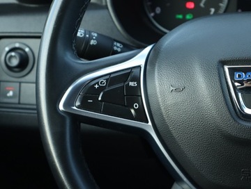 Dacia Duster II SUV 1.0 TCe 101KM 2020 Dacia Duster 1.0 TCe, Salon Polska, 1. Właściciel, zdjęcie 21