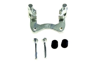 ЗАЖИМ NTY YOKE FORD GALAXY 96-06 VW SHARAN 96- SEAT ALHAMBRA 96-