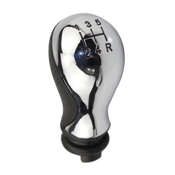 PRO C5 2001-2008 XSARA PICASSO SADY VNITŘ