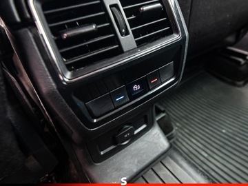 Skoda Kodiaq I SUV 2.0 TDI 190KM 2019 Skoda Kodiaq 2.0 TDI 4x4 Style DSG 7os. Suv 190KM 2019, zdjęcie 20