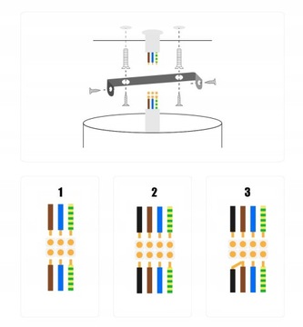 СВЕТОДИОДНАЯ ЛАМПА ЭДИСОНА E27 НА НИТИ РЕТРО ТЕПЛЫЙ БЕЛЫЙ ДЕКОРАТИВНАЯ ЛАМПОЧКА ЭДИСОНА 6Вт 720 лм