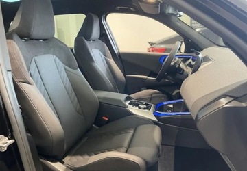 BMW X3 G45 2025 BMW X3 20 xDrive M Sport, M Pro, Premium, Harman, Panorama, 20 cali, EDC, zdjęcie 11