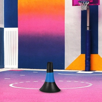 Мини-футбол 6 шт.