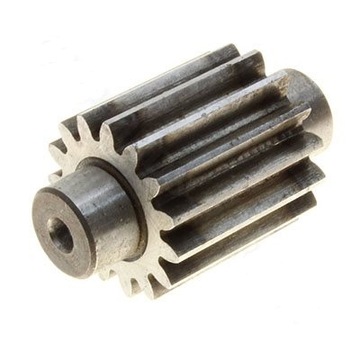 Koło Mikropompy C-385 Ursus C-385 80108125