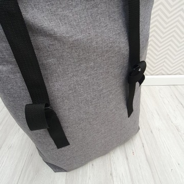 Защитный чехол СУМКА ДЛЯ КОЛЯСКИ для автомобиля Самолета