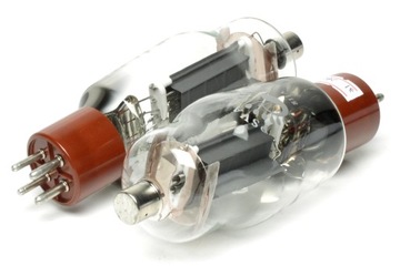 PSVANE 811A-2M Zestaw dwóch dopasowanych lamp