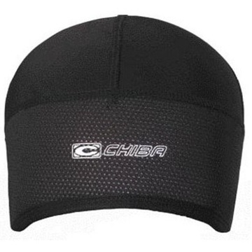 ШЛЯПА ЧИБА ПОД ШЛЕМ L/XL УНИСЕКС