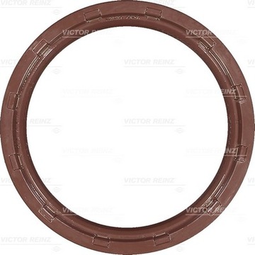 81-23708-40 REINZ GUFERO 85X105X11