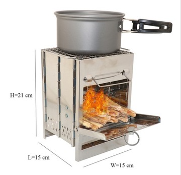 В НАЛИЧИИ МНОГОТОПЛИВНАЯ ПЛИТА-ГРИЛЬ