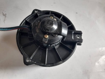 DMYCHADLO VENTILACE 1940000821 TOYOTA YARIS I 1