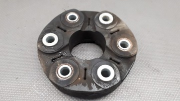7546425 GUM. SPOJOVNÍK KLOUB KLIKOVÉ HŘÍDELE BMW 5 E60 2.0D 03-10R
