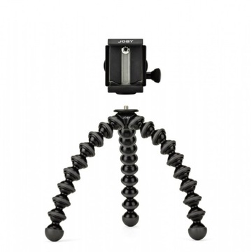 Штатив Joby GripTight GorillaPod PRO для смартфона