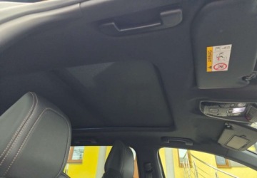 Peugeot 5008 II Crossover 2.0 BlueHDI 180KM 2020 Peugeot 5008 GT Line7 osobowySalon PLPanoramaMasazePo serwisieGwarancja 12, zdjęcie 21