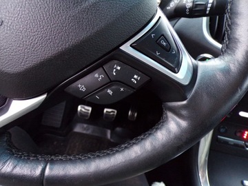 Ford Edge II SUV 2.0 TDCI 180KM 2017 FORD EDGE 2.0 TDCI FUL OPCJA, zdjęcie 31