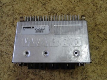 STEROWNIK WABCO EPS 4461600190