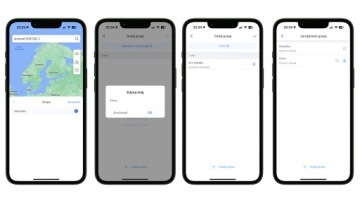 GPS-ЛОКАТОР 4G МАГНИТ ДЛЯ АВТОМОБИЛЕЙ, ВЕЛОСИПЕДОВ, АВТОМОБИЛЕЙ БЕЗ ПОДПИСКИ